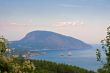 Bear Mountain
