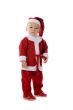 Christmas child