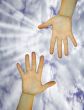 Give a Hand