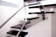 modern stairs