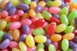 jelly beans