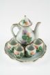 teapot set 2