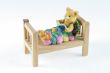 bed time bears