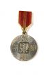 jubilee medal