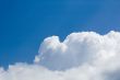 over cloud
