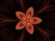 Fruitful Nectar