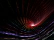 Flash Point