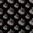 pumpkin tile