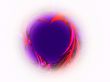 purple heart