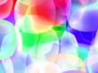 vitreous colours