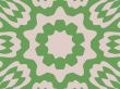 green cogwheel