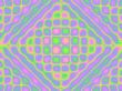 jolly diamond squares