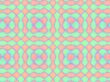 abstract shapes for use in backgrounds