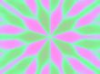 petal rotation