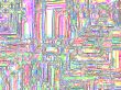 neon circuits