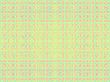 psychedelic weave