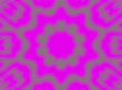 abstract cog