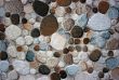 Shingle facing