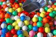 Colorful bonbons 2