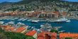 Port of Nice