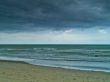 Storm is upcoming