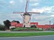 Windmill