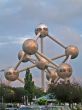 Atomium