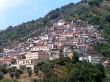 Triangular village 2