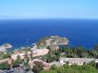Taormina, Sicily