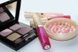 make-up set