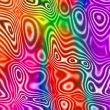 Plasma 3