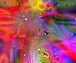 Plasma