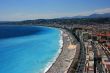 Promenade des Anglais