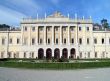 Villa Olmo