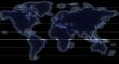 World map