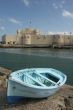 Fort Qaitbey