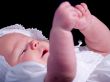 Baby Sign Language