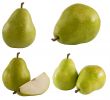 fresh pear series