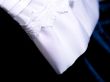 Christening Dress
