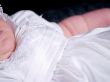 Christening Dress