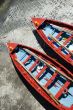 Rowboats