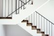 Flight of stairs