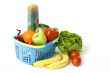 shoppingbasket