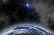earthlike planet stars and distant sun