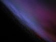 space galaxy