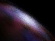 galaxy light