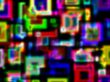 neon edges