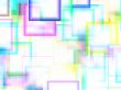 bright squared