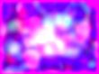 pinky blue soft