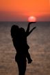 sun for daughter